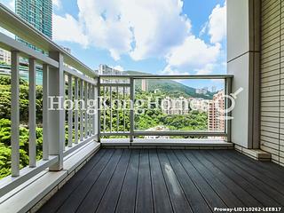 Happy Valley - The Altitude 03