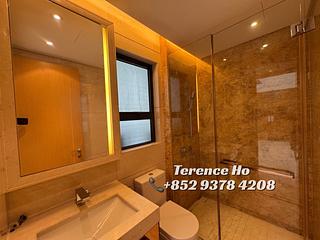 Kowloon City - The Grandeur 30