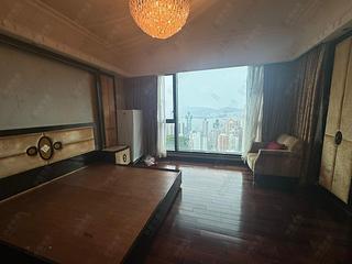 西半山 - 宝珊道1号 04