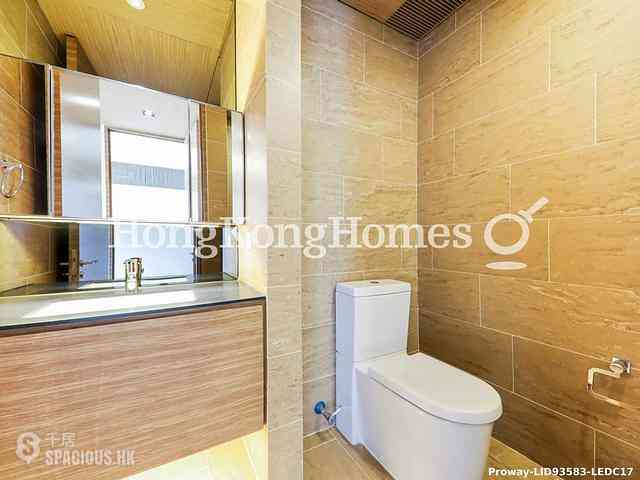 Repulse Bay - 7, South Bay Close 10