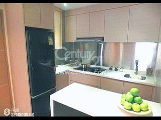 Causeway Bay - Yee Wah Mansion 02