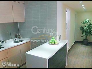 Causeway Bay - Yee Wah Mansion 03