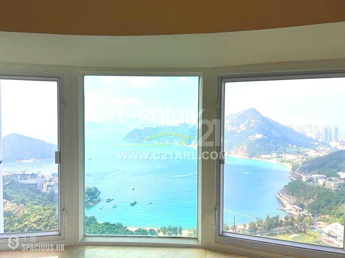 Repulse Bay - 37, Repulse Bay Road 01
