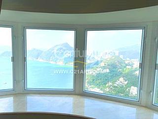 Repulse Bay - 37, Repulse Bay Road 02