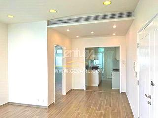 Repulse Bay - 37, Repulse Bay Road 03
