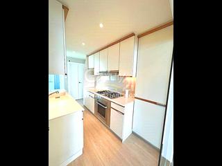 Repulse Bay - 37, Repulse Bay Road 04