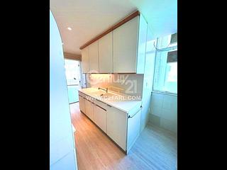 Repulse Bay - 37, Repulse Bay Road 05