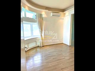 Repulse Bay - 37, Repulse Bay Road 07