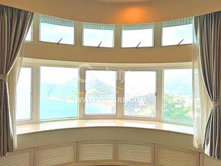 Repulse Bay - 37, Repulse Bay Road 08