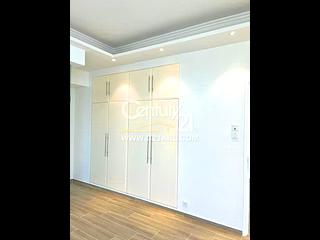 Repulse Bay - 37, Repulse Bay Road 09