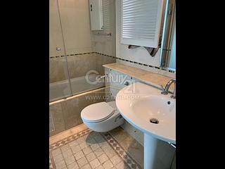 Repulse Bay - 37, Repulse Bay Road 10