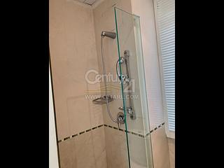Repulse Bay - 37, Repulse Bay Road 11