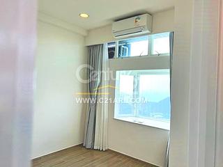 Repulse Bay - 37, Repulse Bay Road 12