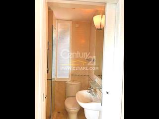 Repulse Bay - 37, Repulse Bay Road 13