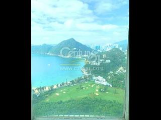 Repulse Bay - 37, Repulse Bay Road 14