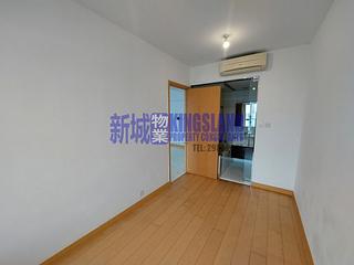 愉景灣 - 愉景灣14期 津堤 05