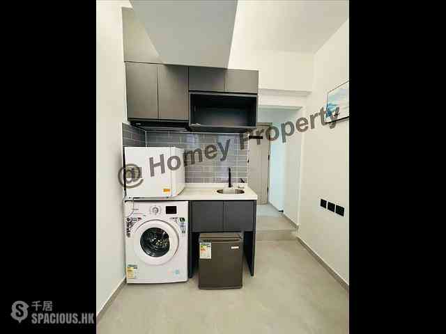 Causeway Bay - Vancouver Mansion 01