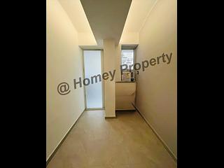 Causeway Bay - Vancouver Mansion 02