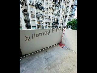 Causeway Bay - Vancouver Mansion 04