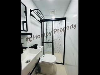 Causeway Bay - Vancouver Mansion 05