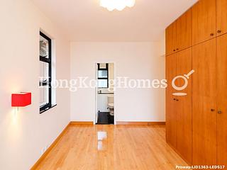 Mid Levels West - Scenic Heights 04