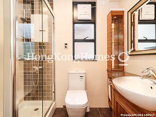 Mid Levels West - Scenic Heights 10