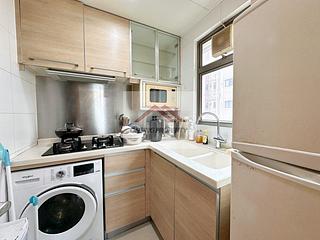 Wan Chai - The Zenith 03