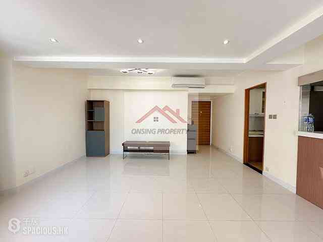 Happy Valley - Sunrise Court 01