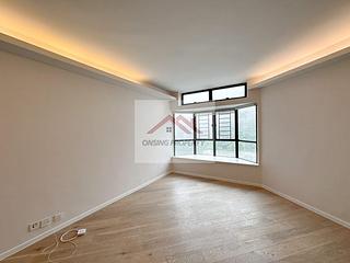 Causeway Bay - Illumination Terrace 03