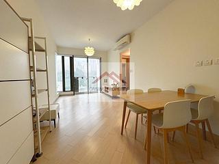 Causeway Bay - Park Haven 04