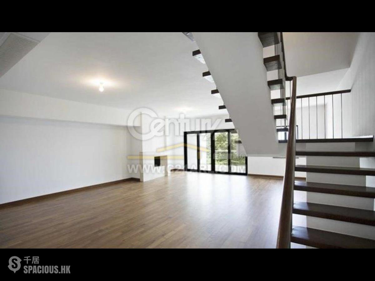 Repulse Bay - 5, Headland Road 01