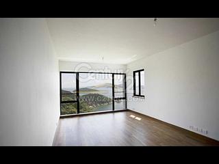 Repulse Bay - 5, Headland Road 04
