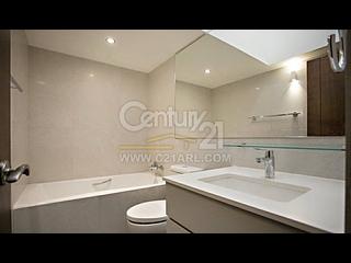Repulse Bay - 5, Headland Road 05
