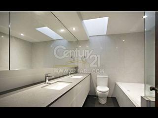 Repulse Bay - 5, Headland Road 07