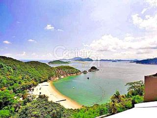 Repulse Bay - 5, Headland Road 08