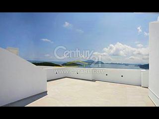 Repulse Bay - 5, Headland Road 09