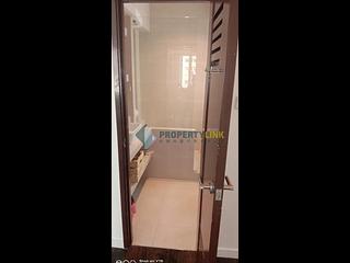 Poho - Holly Court 05