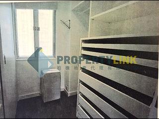Poho - Holly Court 07