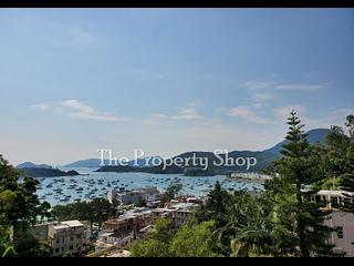 Sai Kung - Habitat 10