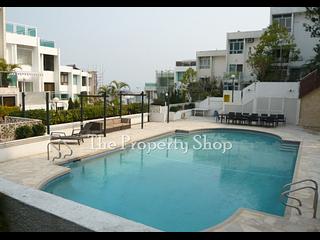 Sai Kung - Habitat 11