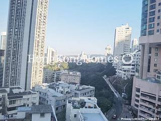 中半山 - 寶雲道6A號 02