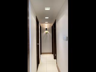 Sai Wan Ho - Grand Promenade 02