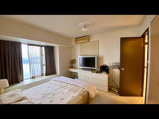 Sai Wan Ho - Grand Promenade 03