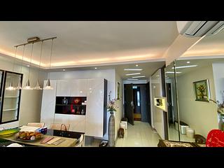 Sai Wan Ho - Grand Promenade 04