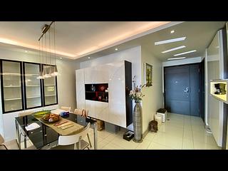 Sai Wan Ho - Grand Promenade 05