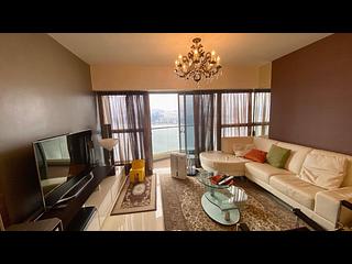Sai Wan Ho - Grand Promenade 07