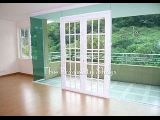 西貢 - 龍尾村路381號 05