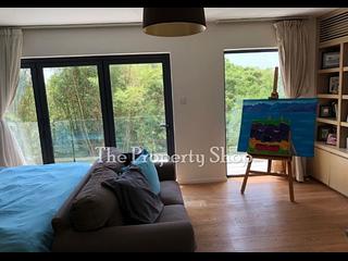 Sai Kung - Hing Keng Shek 07