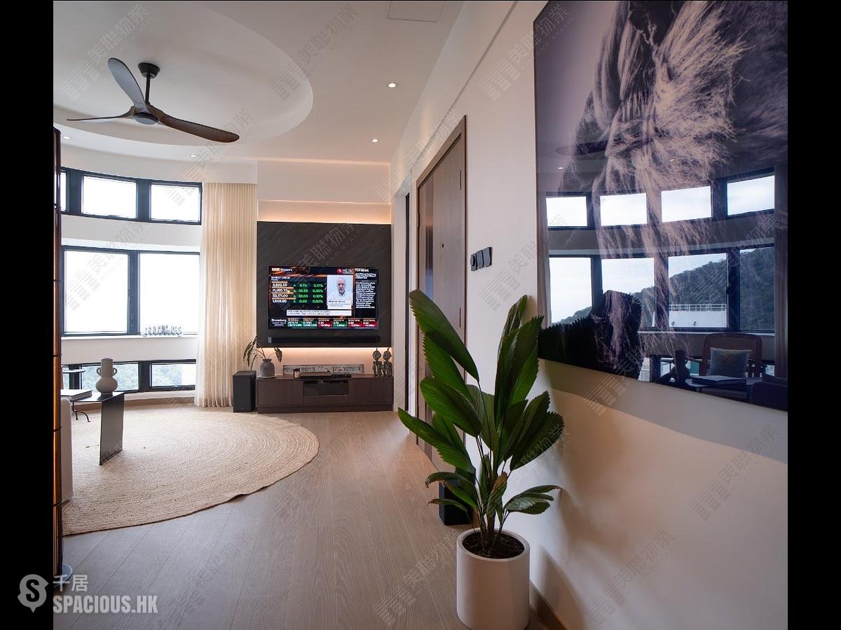 Repulse Bay - 37, Repulse Bay Road 01