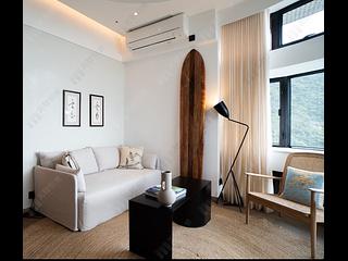 Repulse Bay - 37, Repulse Bay Road 03